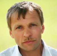 Отзыв от Константин - Виза Destination Thailand